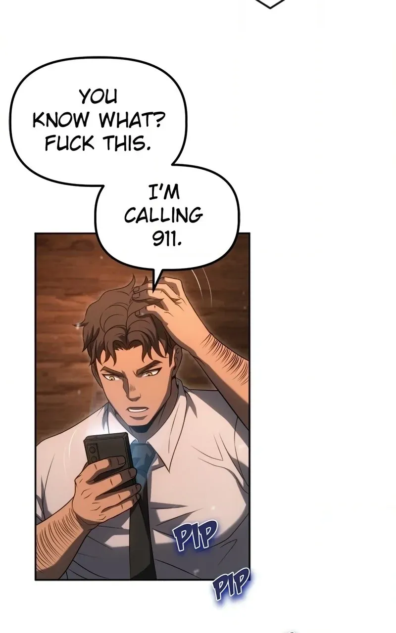 Read Finding Humanity chapter 1 image 139 on Lezhin