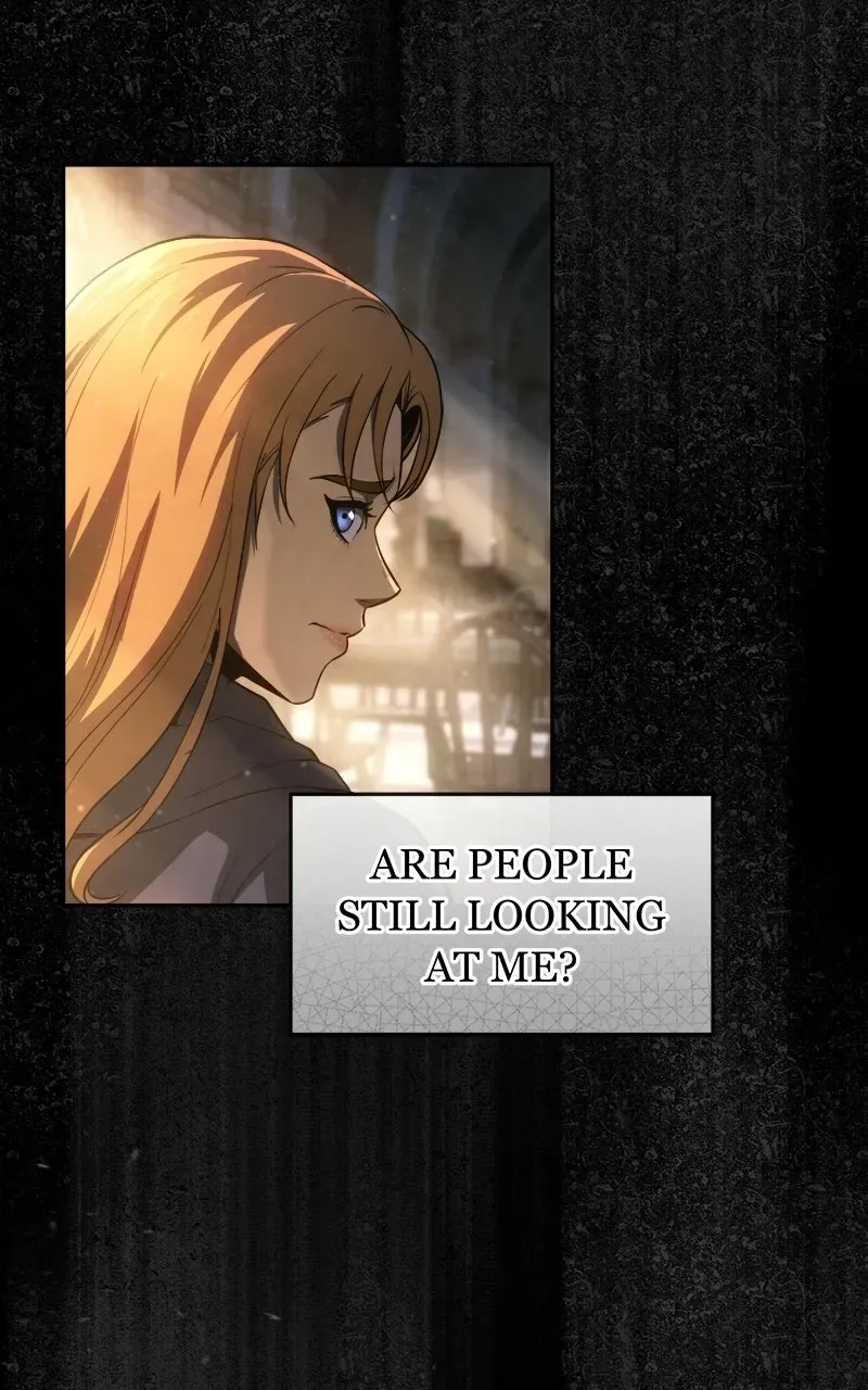 Read Finding Humanity chapter 1 image 14 on Lezhin