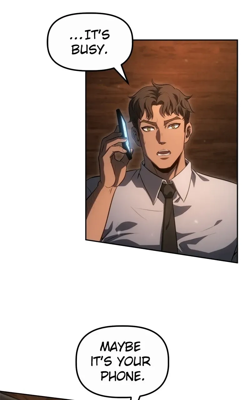 Read Finding Humanity chapter 1 image 141 on Lezhin