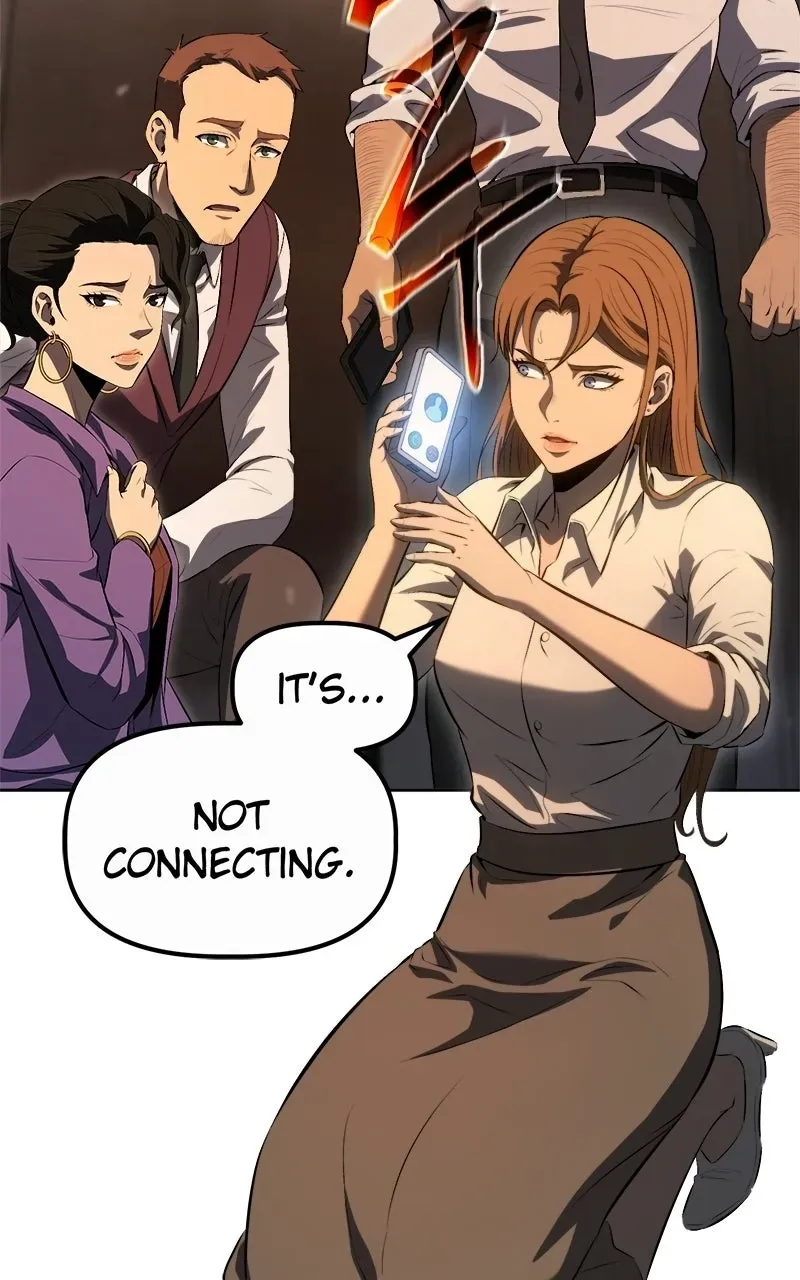 Read Finding Humanity chapter 1 image 143 on Lezhin