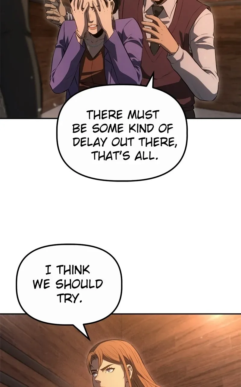 Read Finding Humanity chapter 1 image 146 on Lezhin