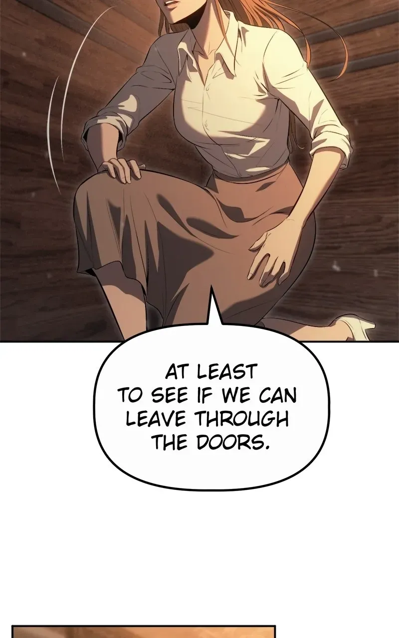 Read Finding Humanity chapter 1 image 147 on Lezhin