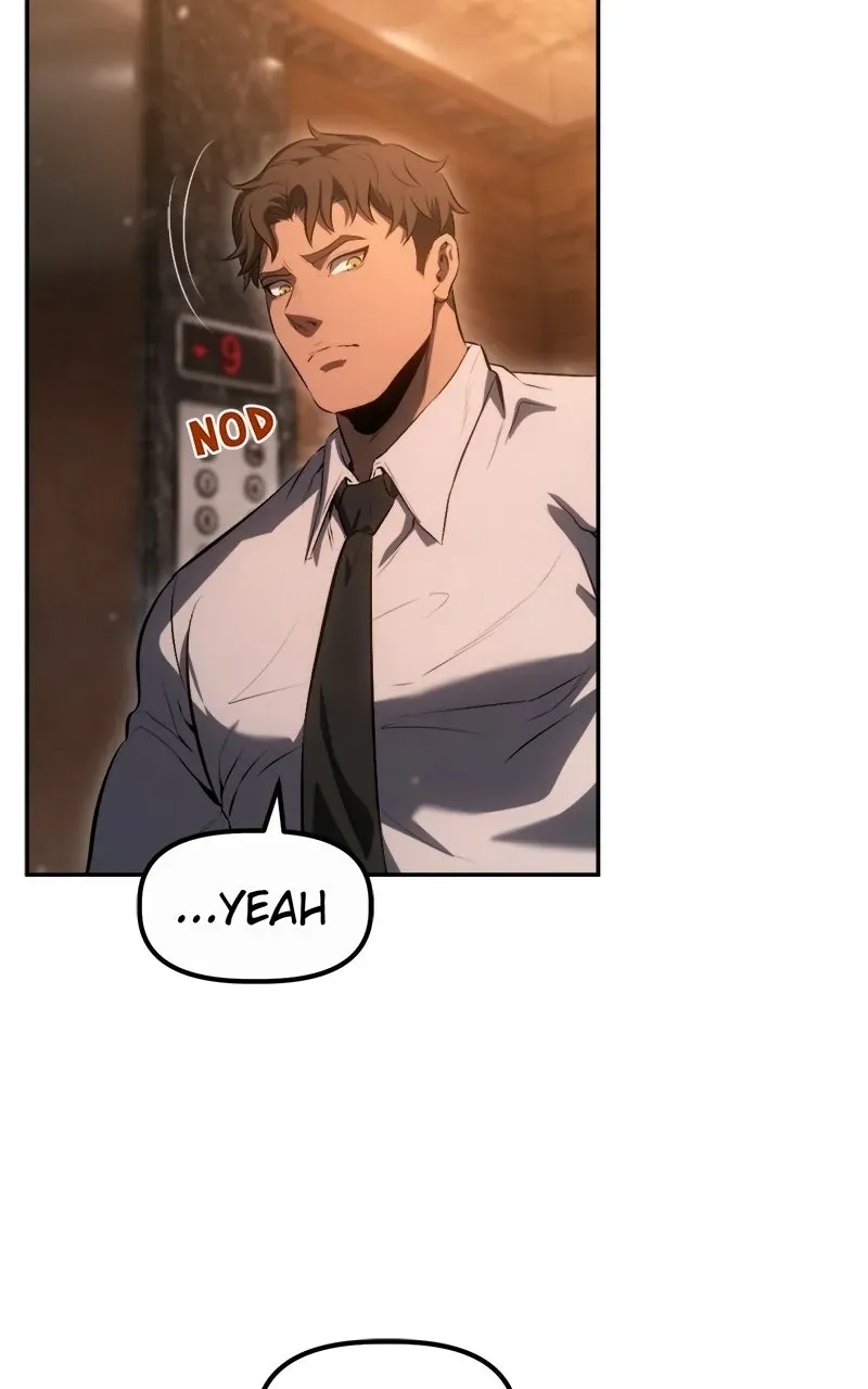 Read Finding Humanity chapter 1 image 148 on Lezhin