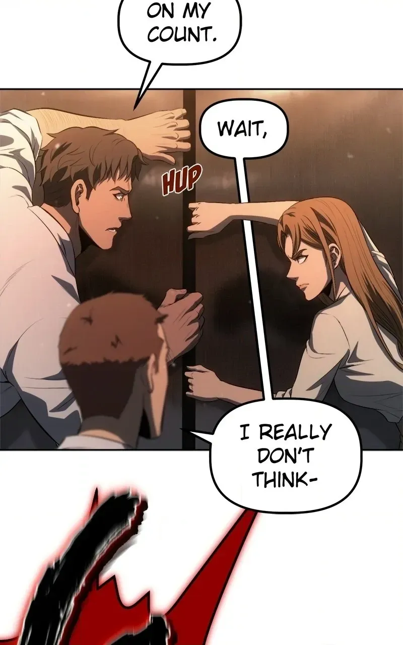 Read Finding Humanity chapter 1 image 149 on Lezhin