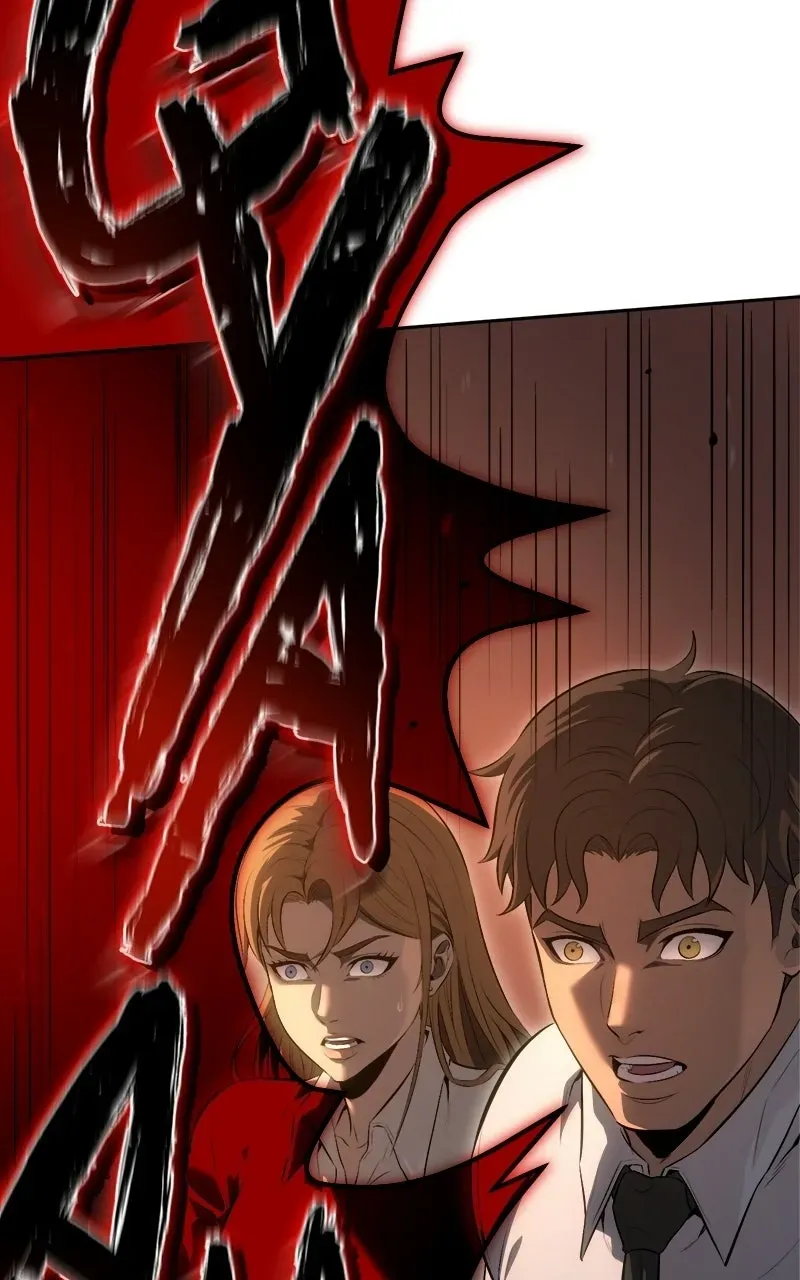 Read Finding Humanity chapter 1 image 150 on Lezhin