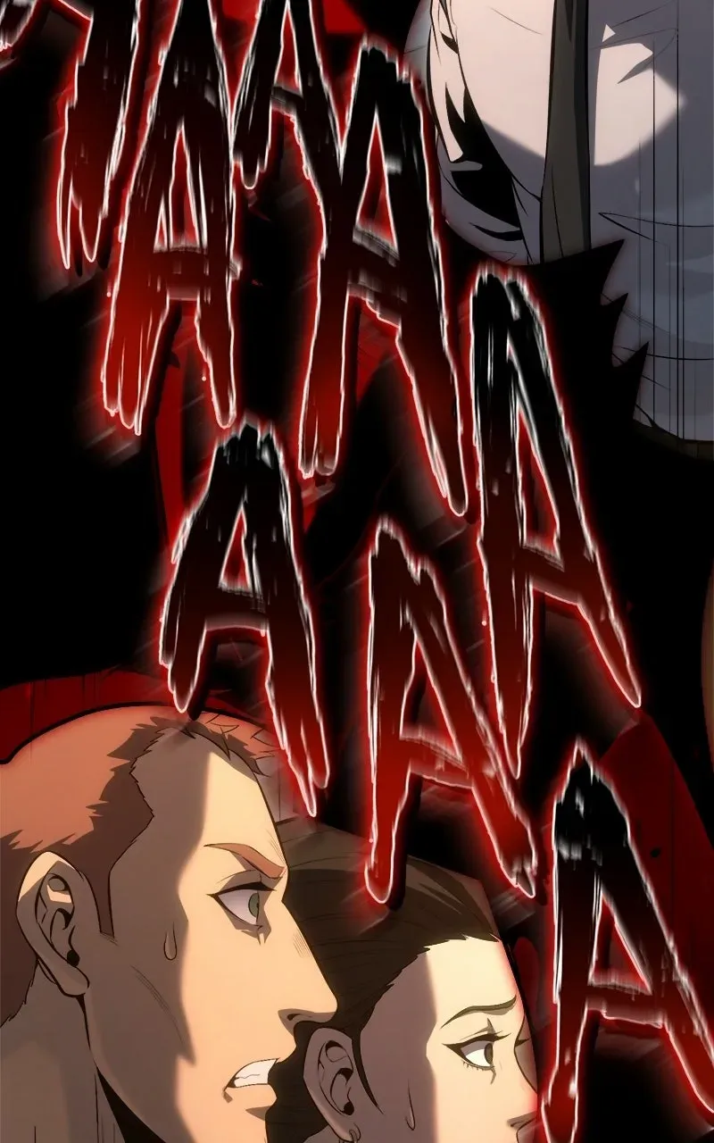 Read Finding Humanity chapter 1 image 151 on Lezhin