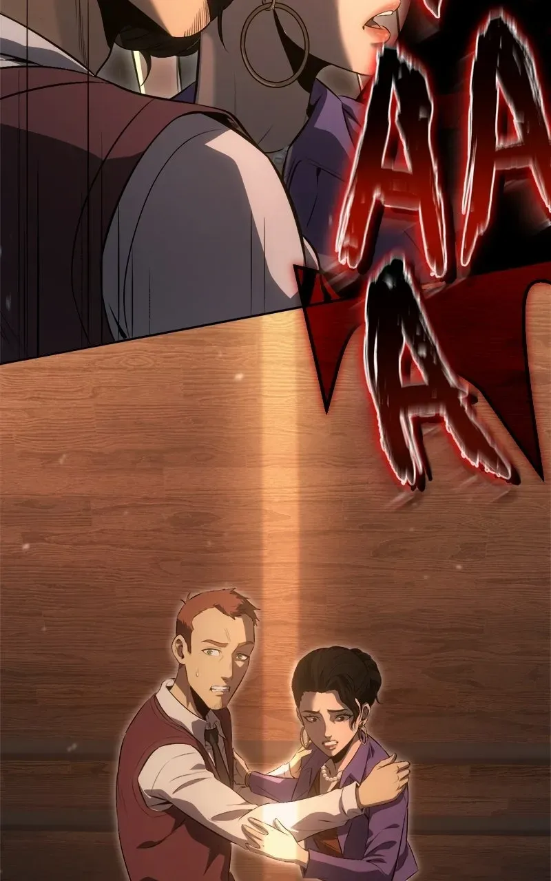 Read Finding Humanity chapter 1 image 152 on Lezhin