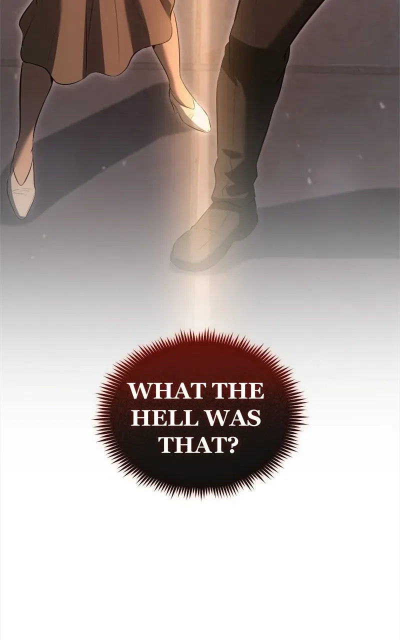 Read Finding Humanity chapter 1 image 154 on Lezhin