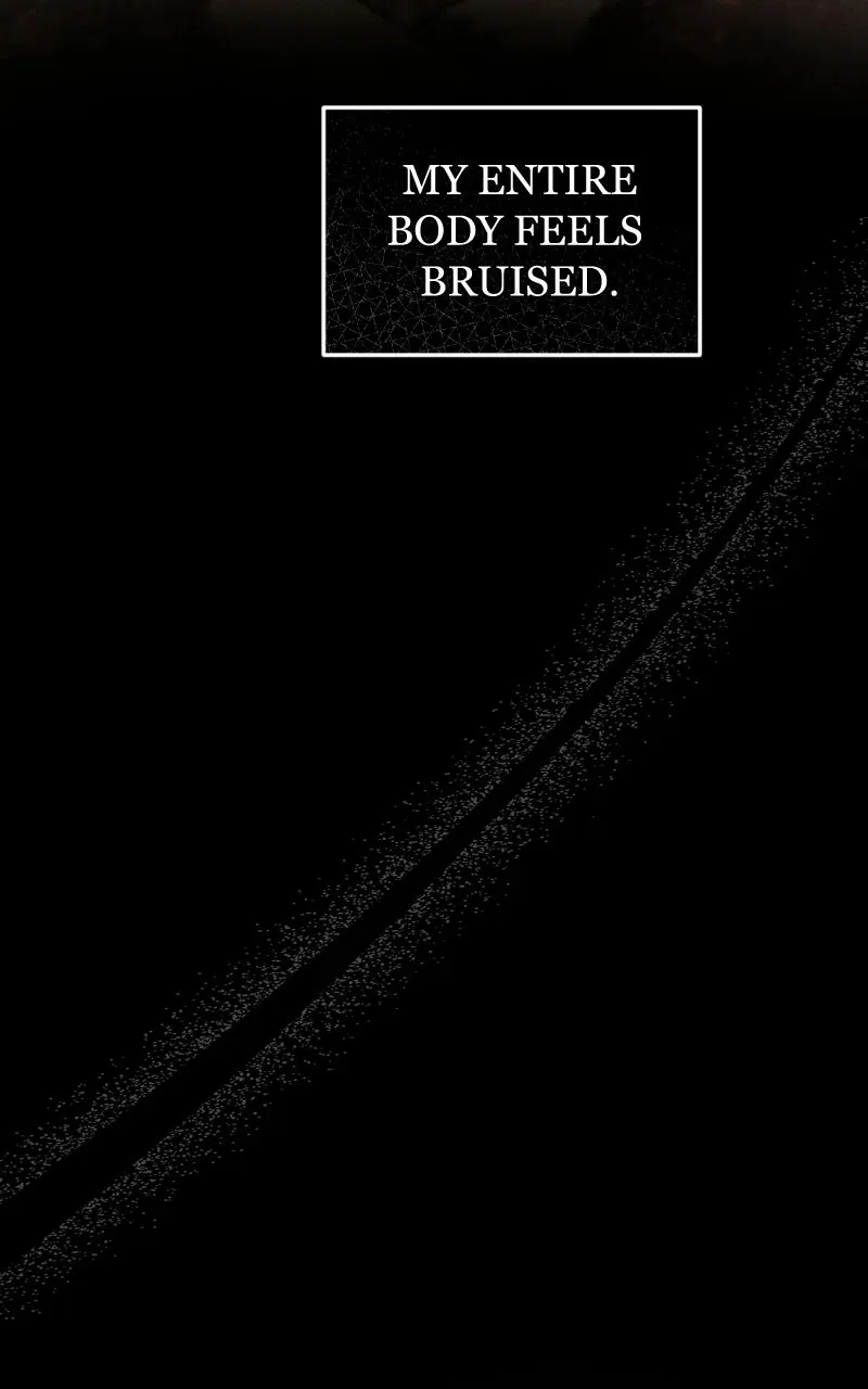 Read Finding Humanity chapter 1 image 2 on Lezhin