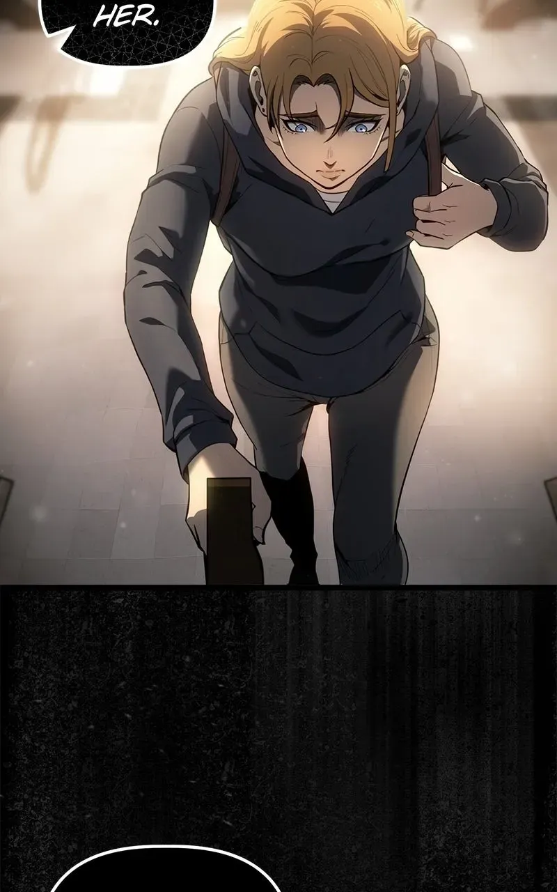Read Finding Humanity chapter 1 image 20 on Lezhin