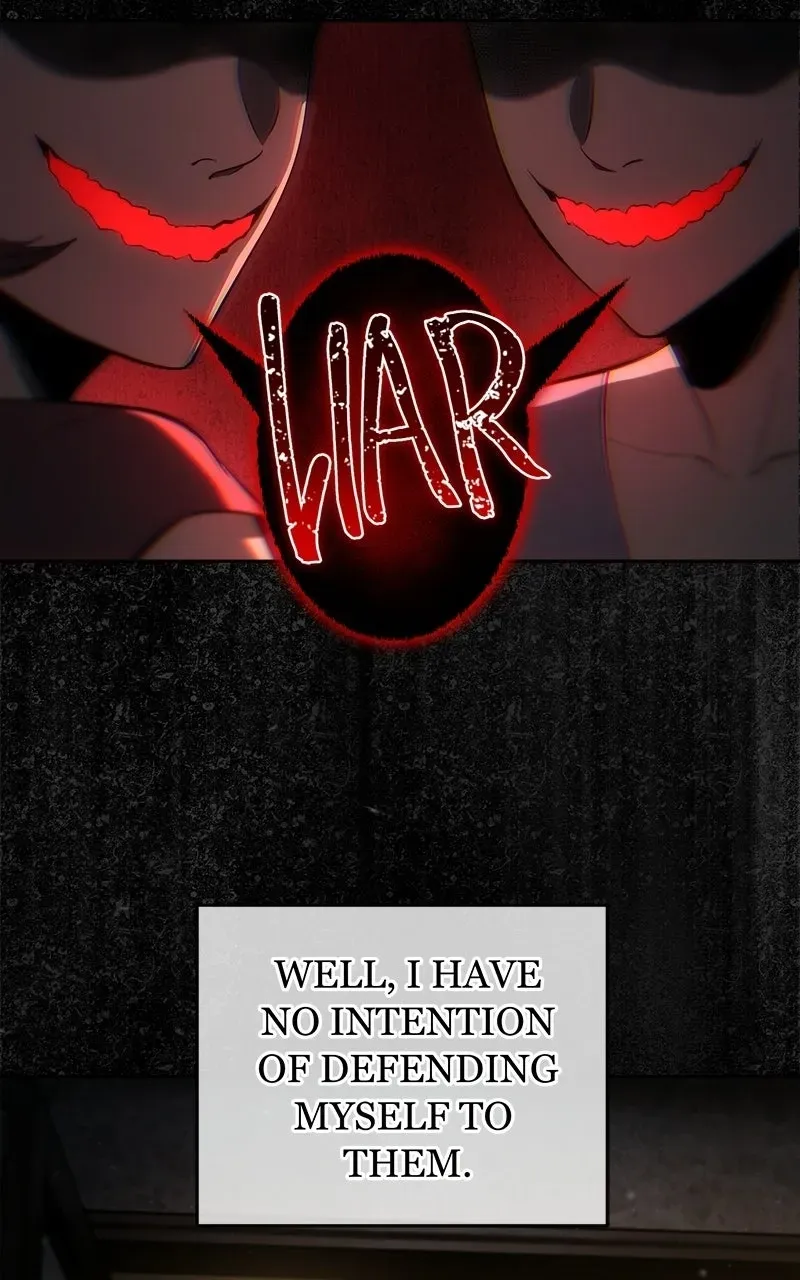 Read Finding Humanity chapter 1 image 22 on Lezhin