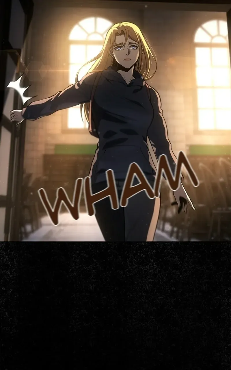Read Finding Humanity chapter 1 image 23 on Lezhin