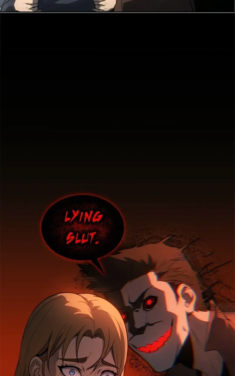 Read Finding Humanity chapter 1 image 28 on Lezhin