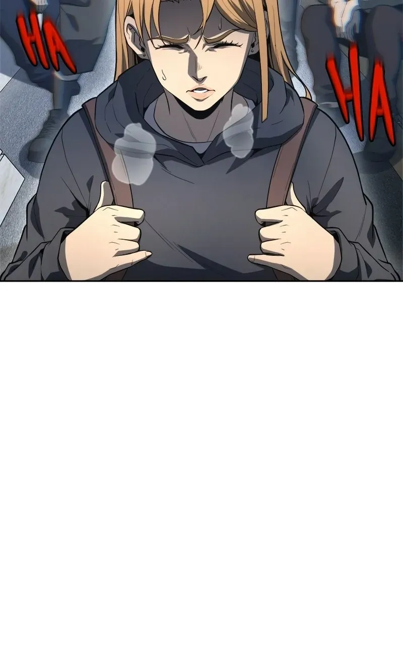 Read Finding Humanity chapter 1 image 31 on Lezhin