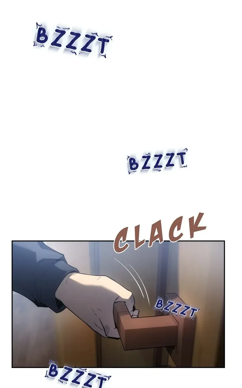 Read Finding Humanity chapter 1 image 32 on Lezhin