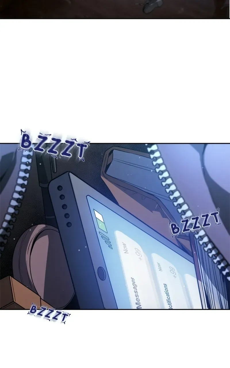 Read Finding Humanity chapter 1 image 34 on Lezhin