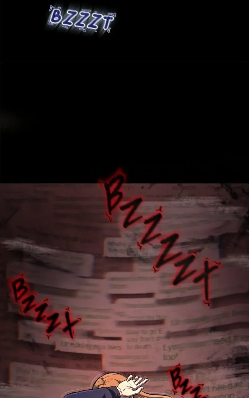 Read Finding Humanity chapter 1 image 36 on Lezhin