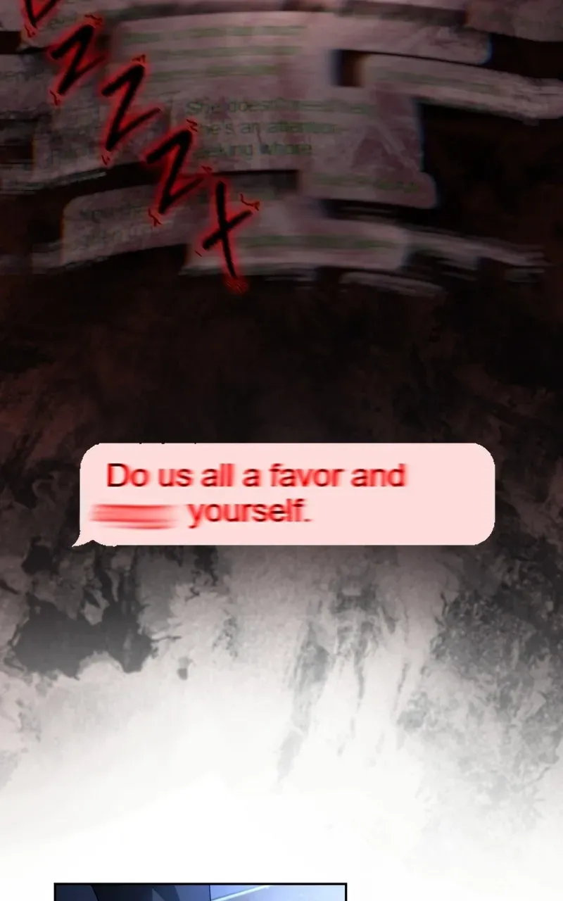Read Finding Humanity chapter 1 image 38 on Lezhin