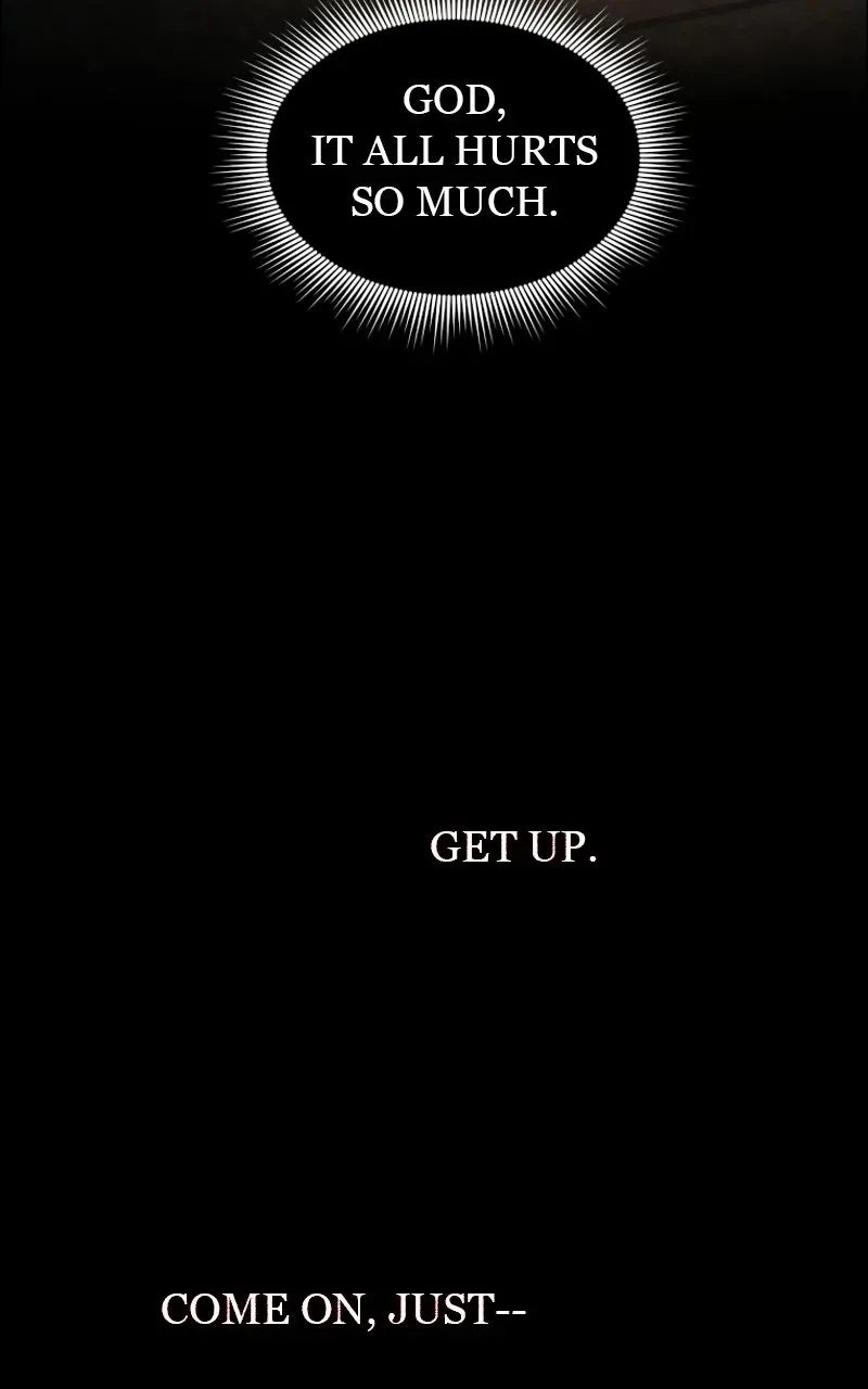 Read Finding Humanity chapter 1 image 4 on Lezhin