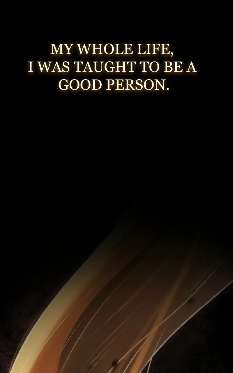 Read Finding Humanity chapter 1 image 42 on Lezhin