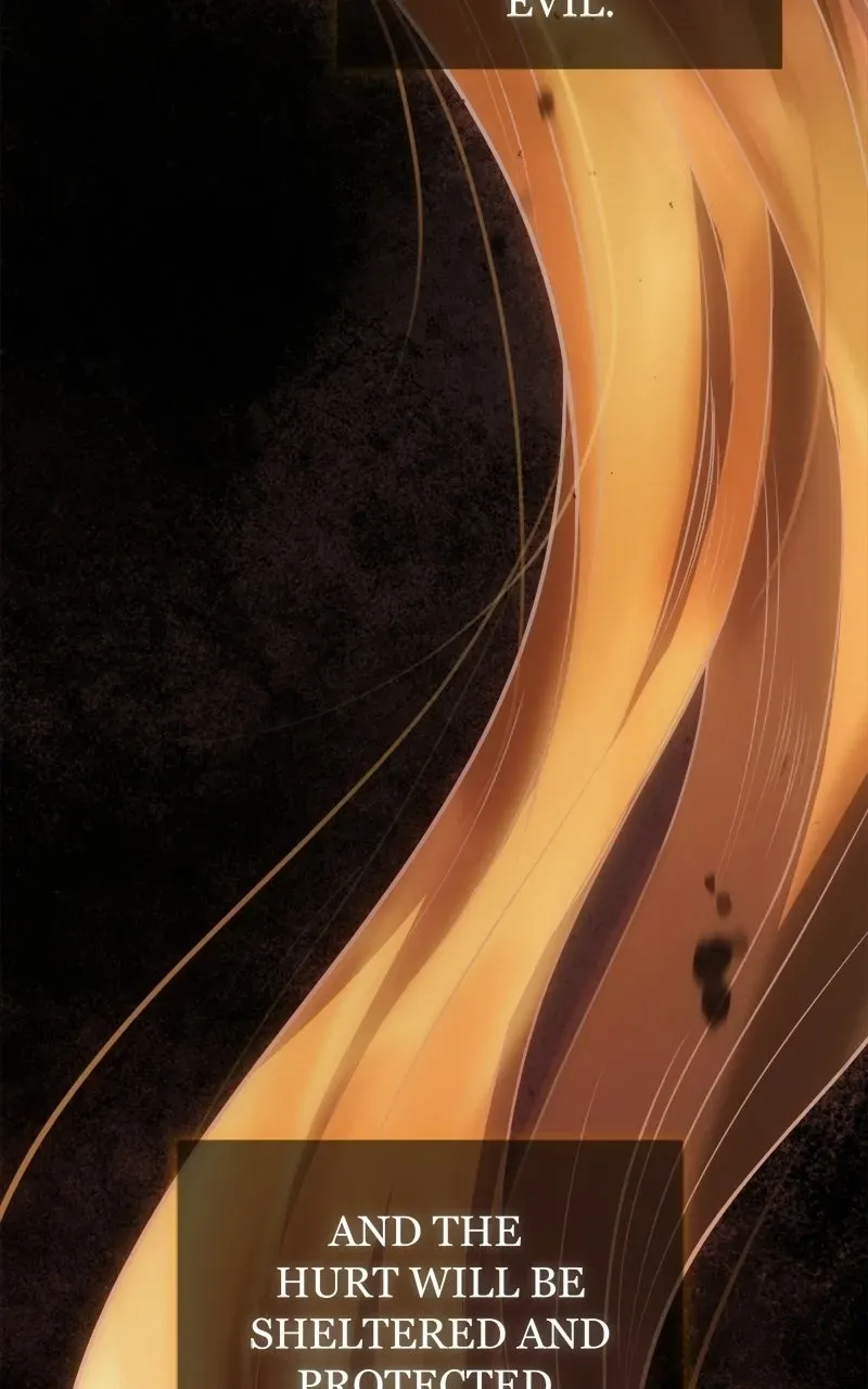 Read Finding Humanity chapter 1 image 44 on Lezhin