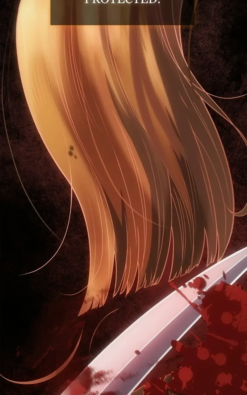 Read Finding Humanity chapter 1 image 45 on Lezhin
