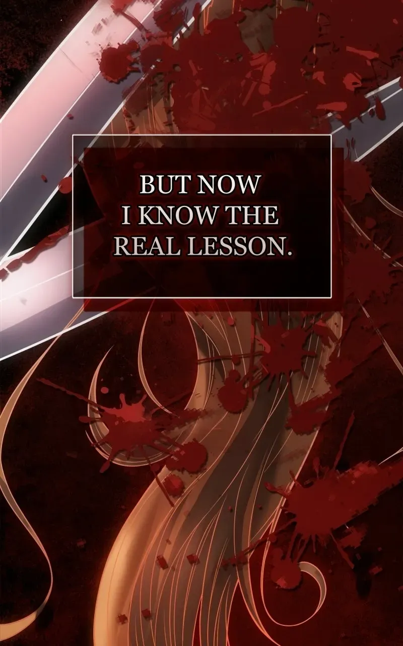 Read Finding Humanity chapter 1 image 46 on Lezhin