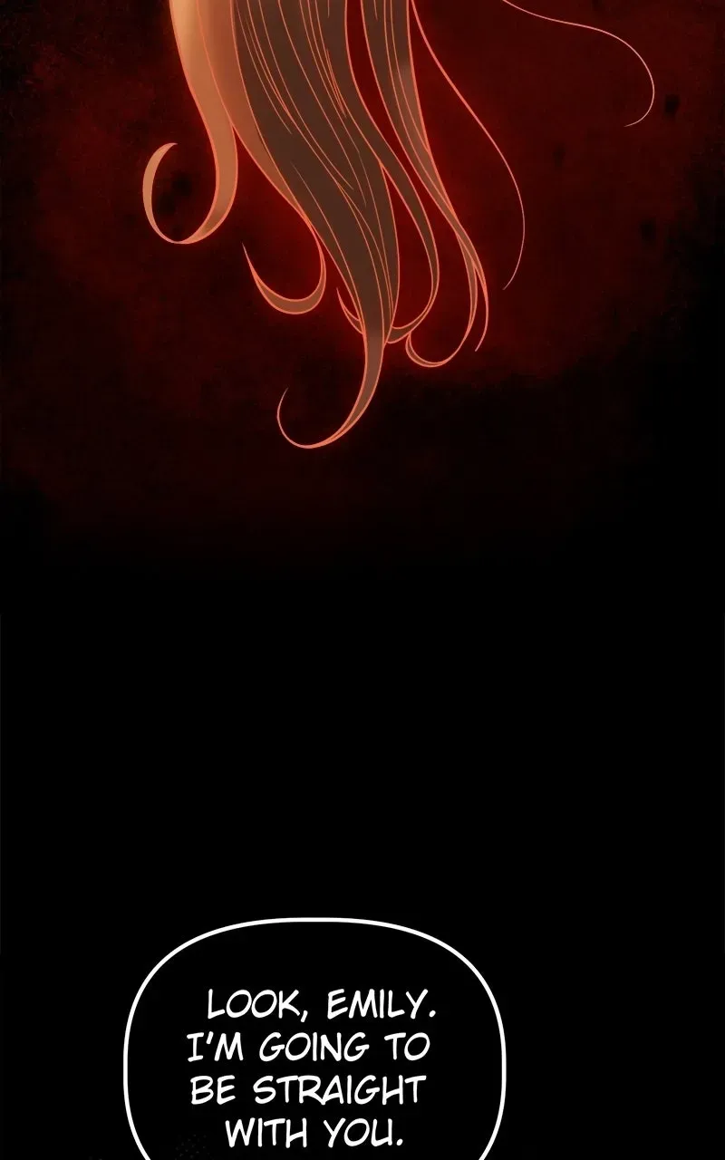Read Finding Humanity chapter 1 image 47 on Lezhin