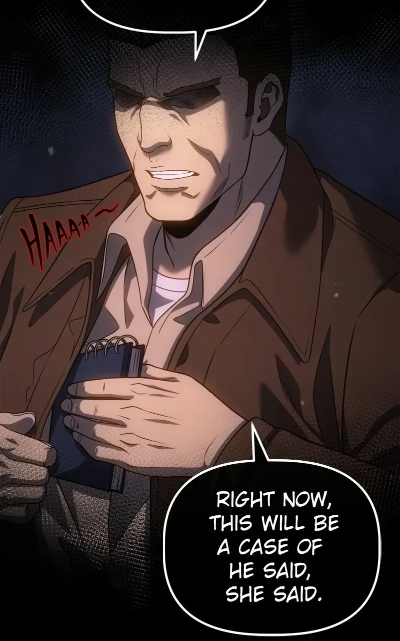 Read Finding Humanity chapter 1 image 48 on Lezhin