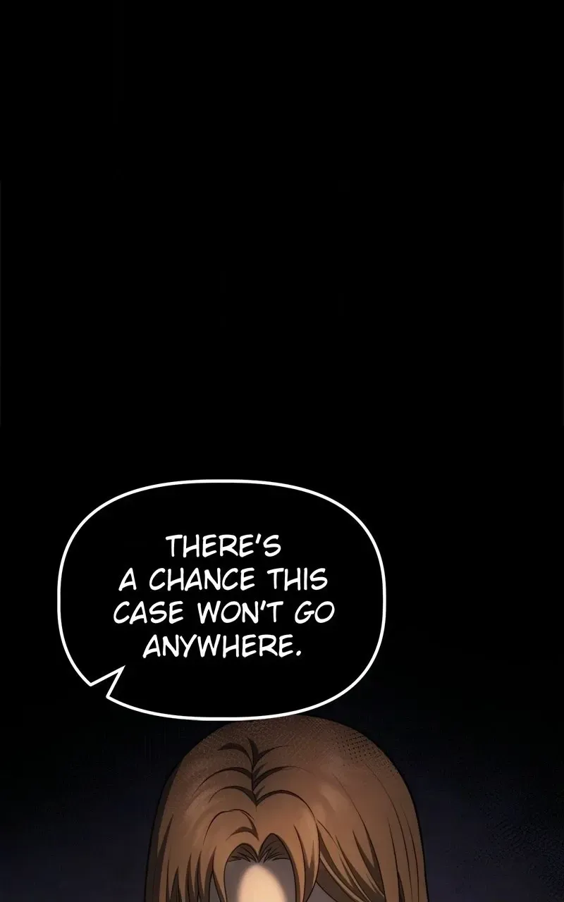 Read Finding Humanity chapter 1 image 49 on Lezhin