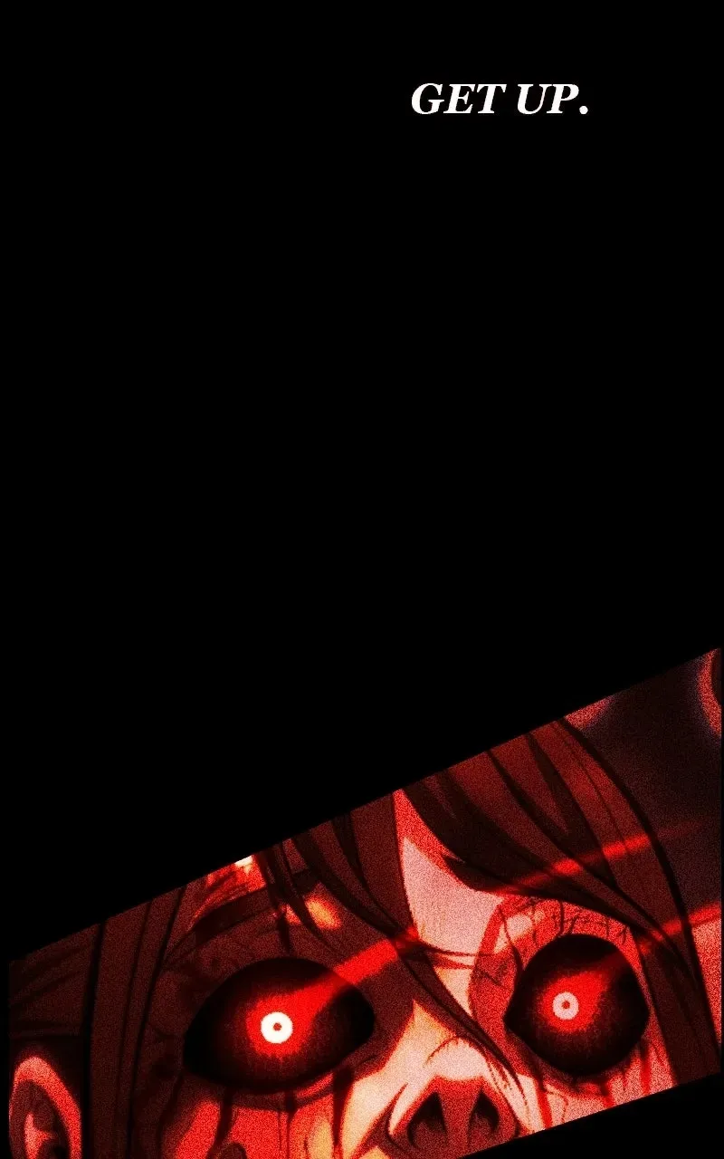 Read Finding Humanity chapter 1 image 5 on Lezhin