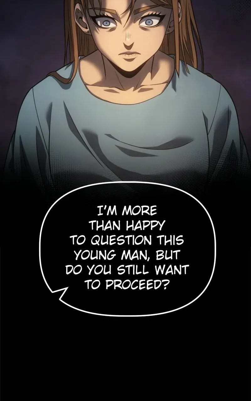 Read Finding Humanity chapter 1 image 50 on Lezhin