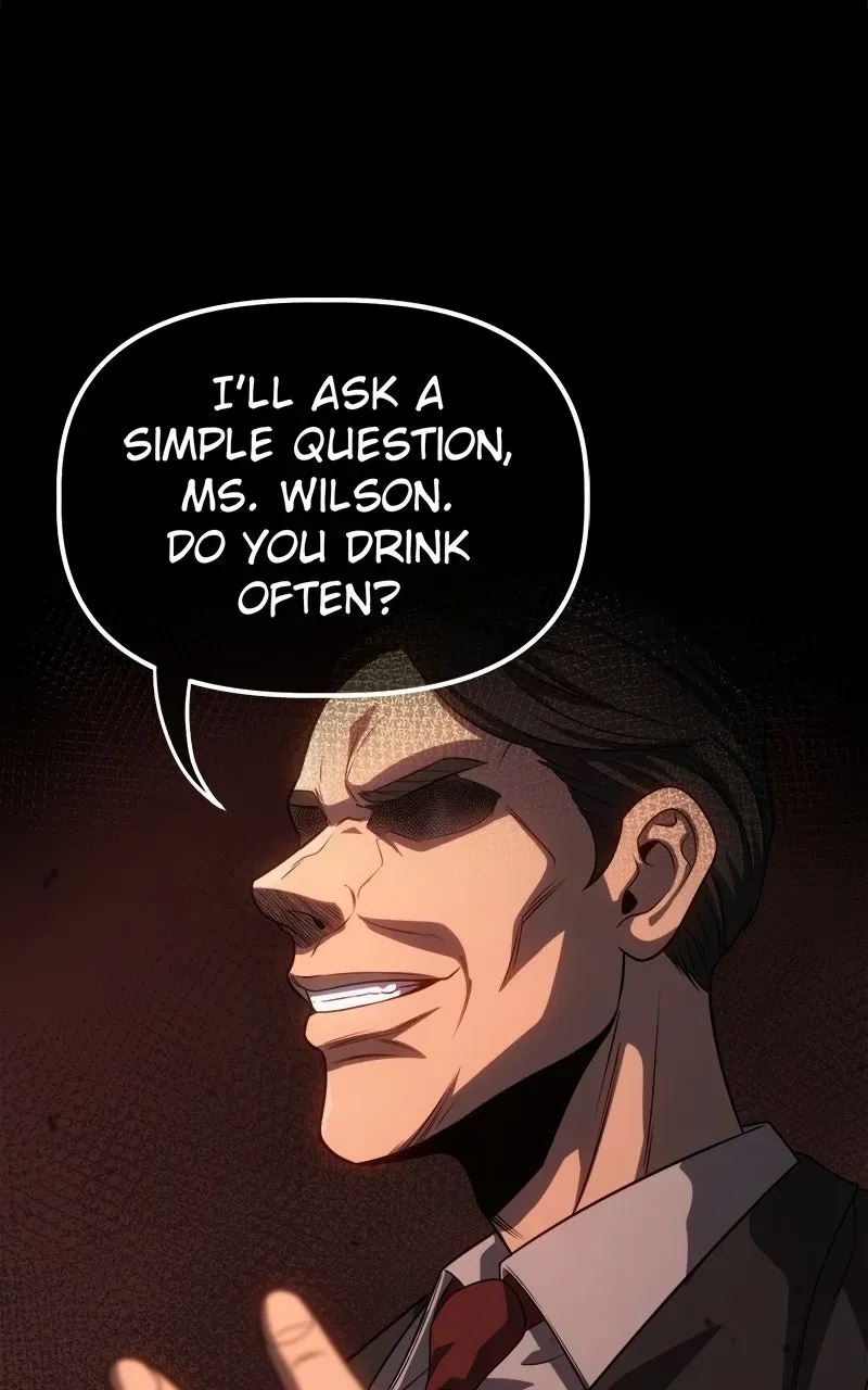 Read Finding Humanity chapter 1 image 51 on Lezhin