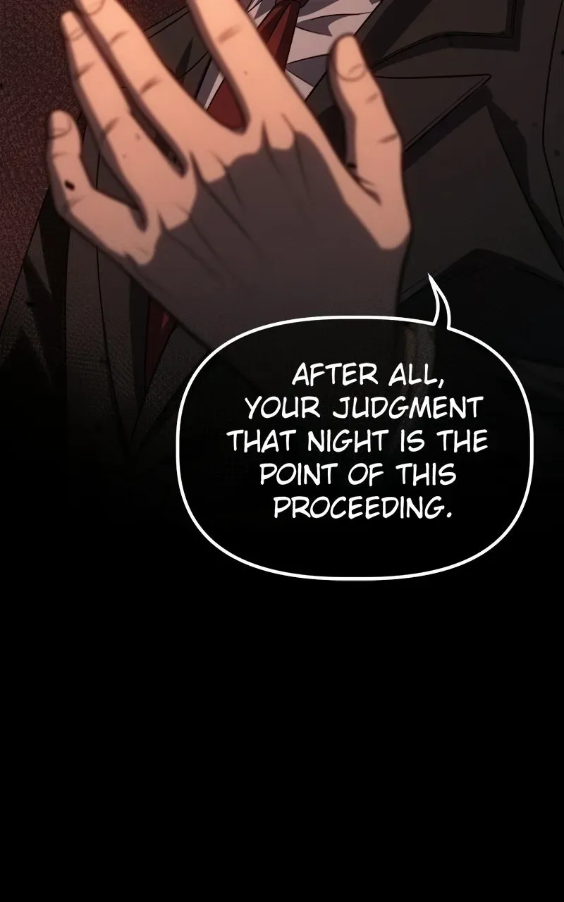 Read Finding Humanity chapter 1 image 52 on Lezhin