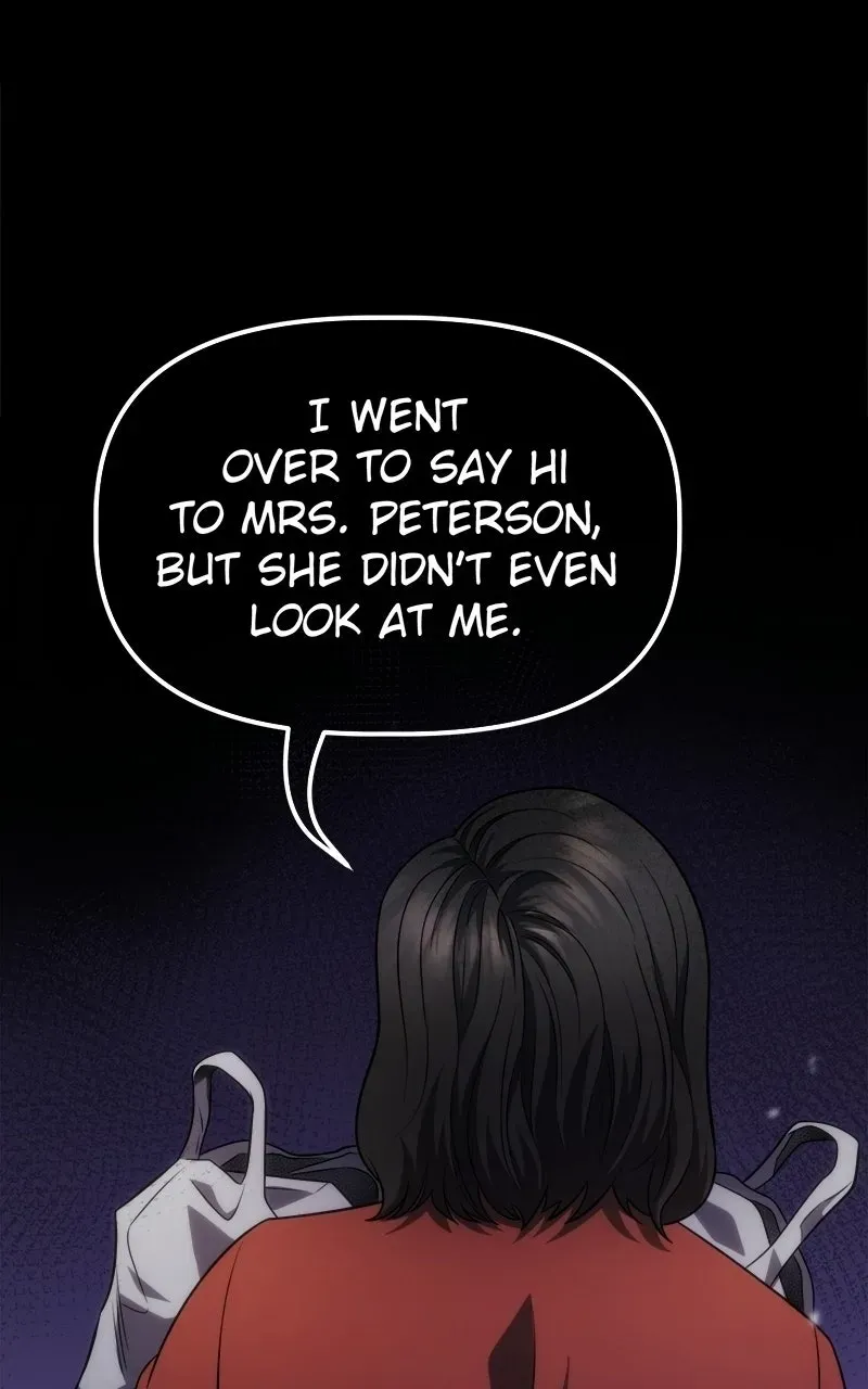Read Finding Humanity chapter 1 image 53 on Lezhin