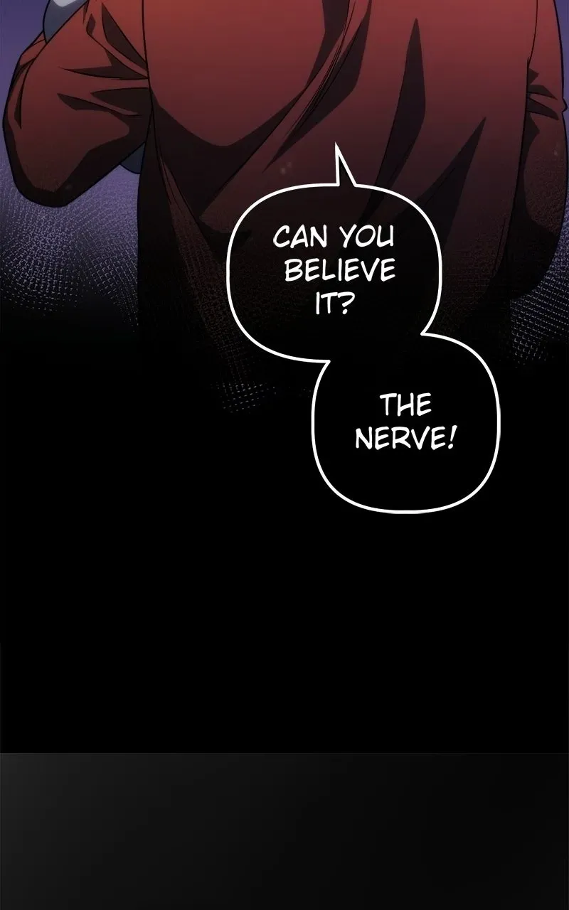 Read Finding Humanity chapter 1 image 54 on Lezhin