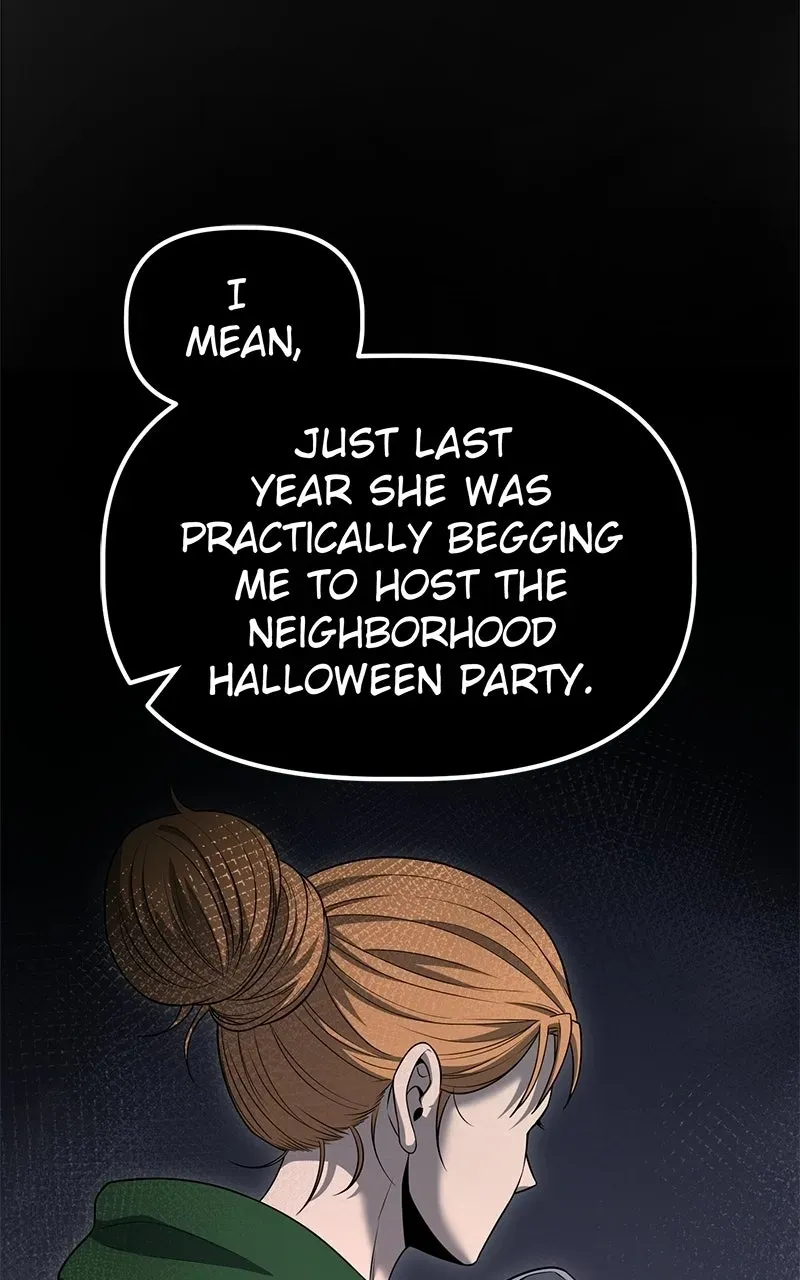 Read Finding Humanity chapter 1 image 55 on Lezhin