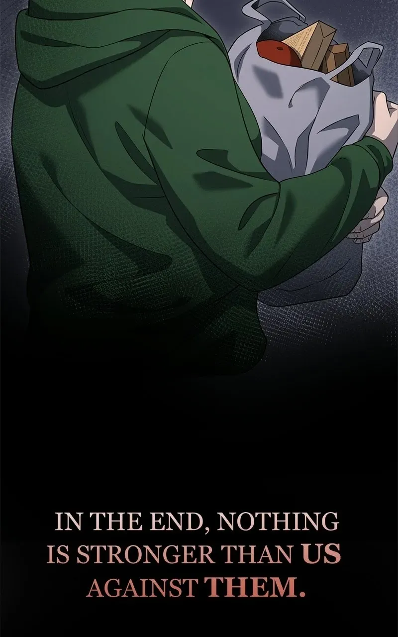 Read Finding Humanity chapter 1 image 56 on Lezhin