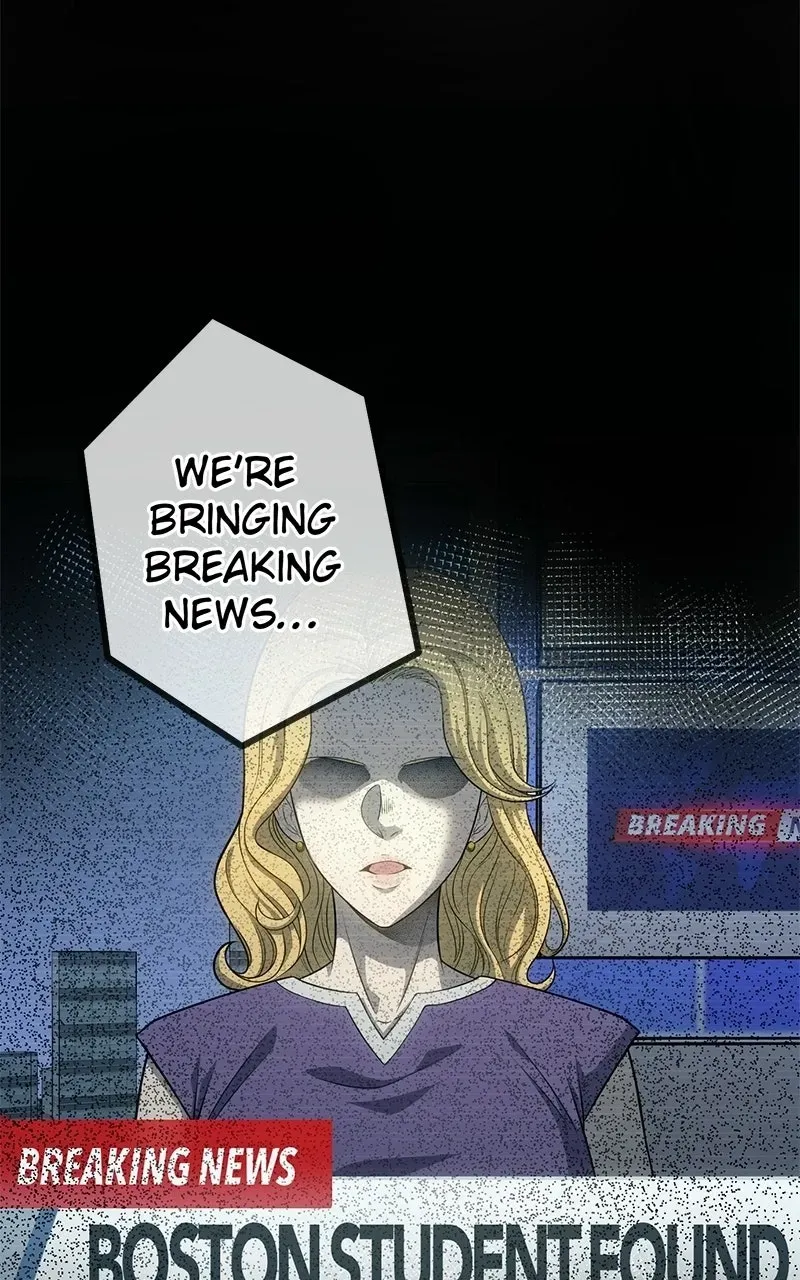 Read Finding Humanity chapter 1 image 58 on Lezhin