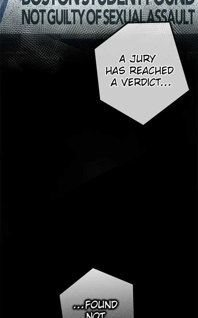 Read Finding Humanity chapter 1 image 59 on Lezhin