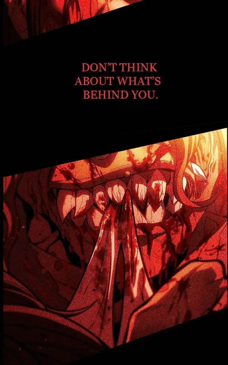 Read Finding Humanity chapter 1 image 6 on Lezhin
