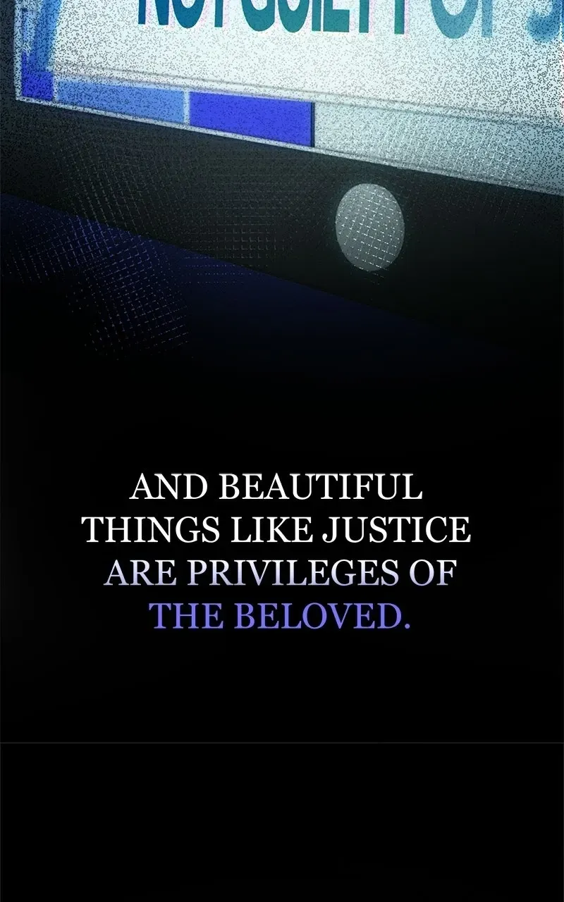 Read Finding Humanity chapter 1 image 61 on Lezhin