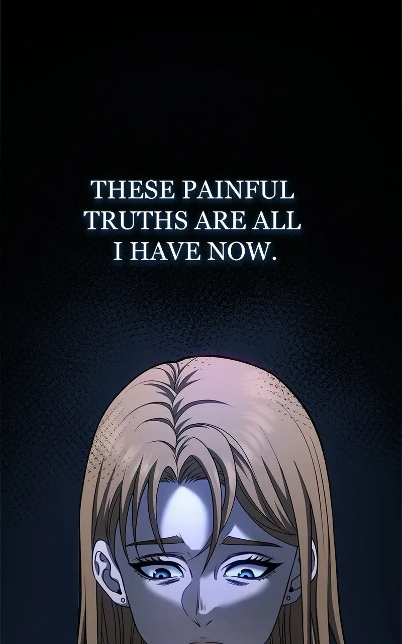Read Finding Humanity chapter 1 image 62 on Lezhin