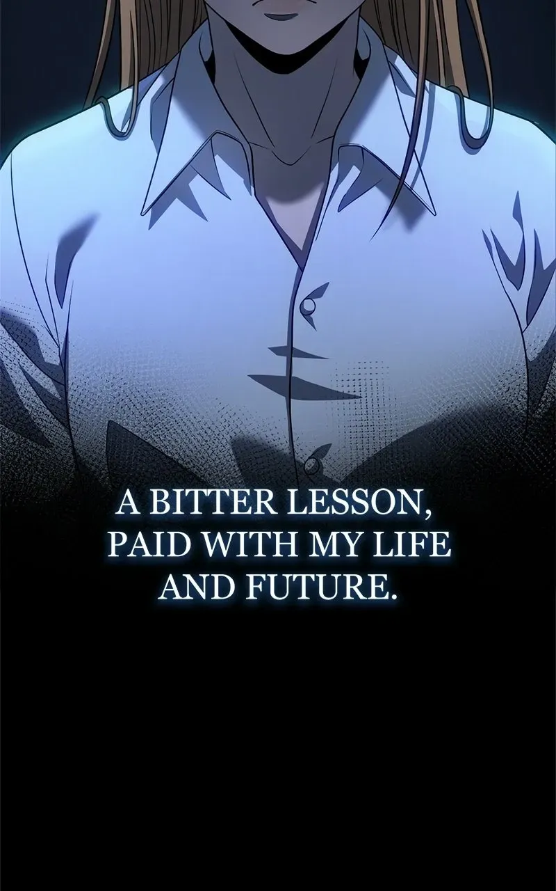 Read Finding Humanity chapter 1 image 63 on Lezhin