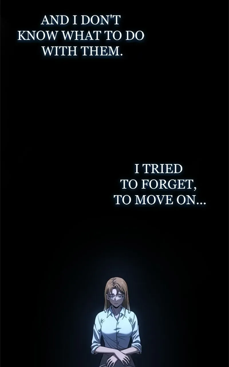 Read Finding Humanity chapter 1 image 64 on Lezhin
