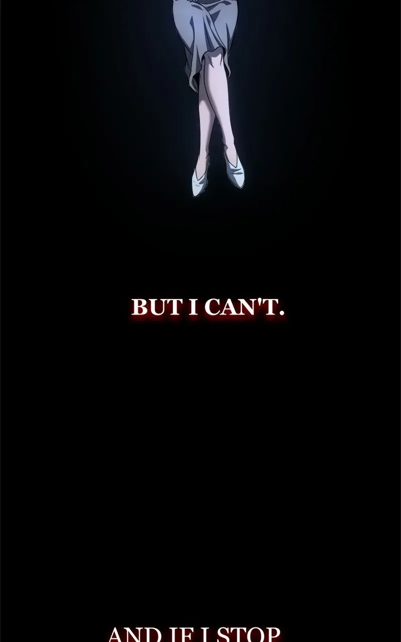 Read Finding Humanity chapter 1 image 65 on Lezhin