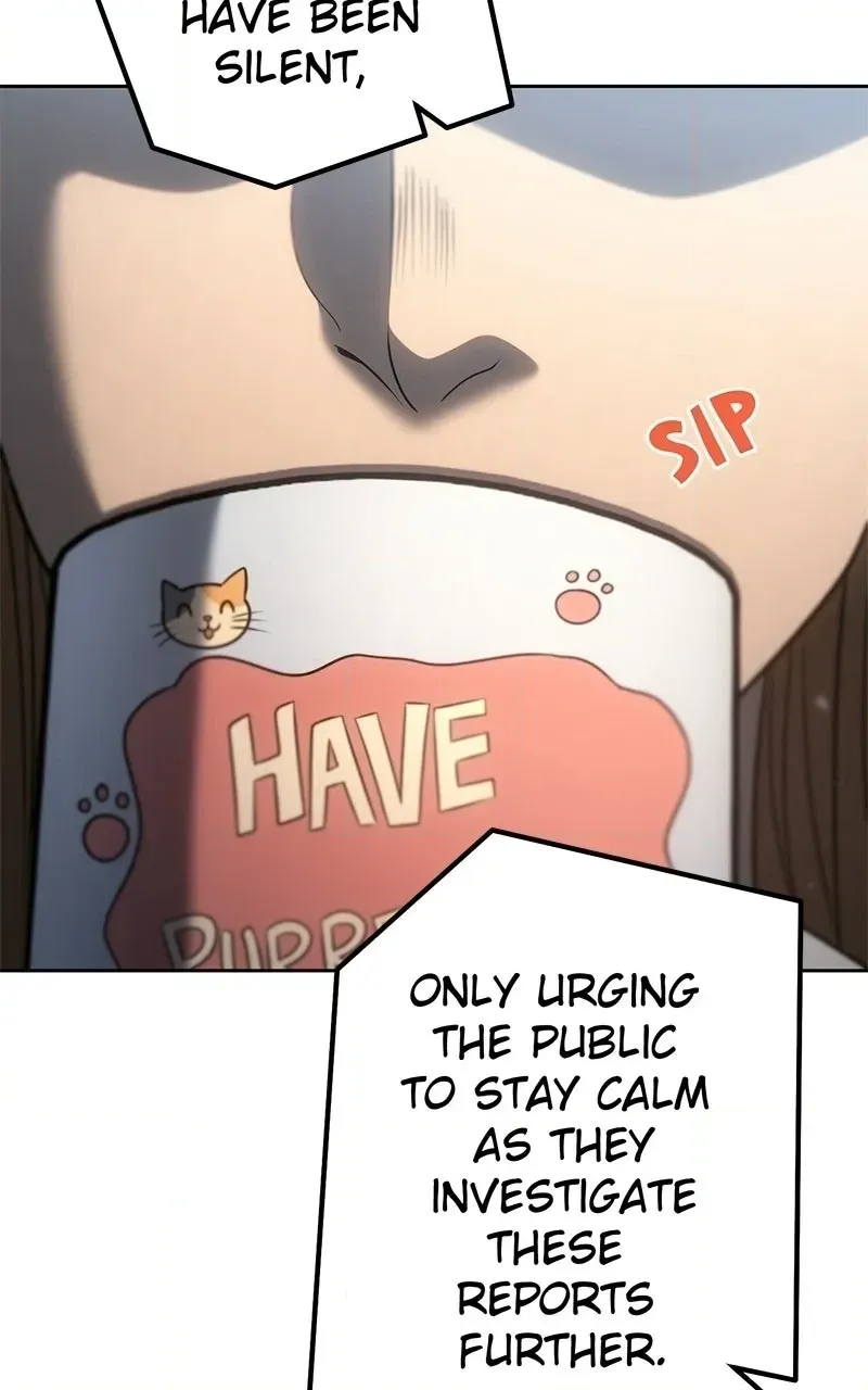 Read Finding Humanity chapter 1 image 69 on Lezhin