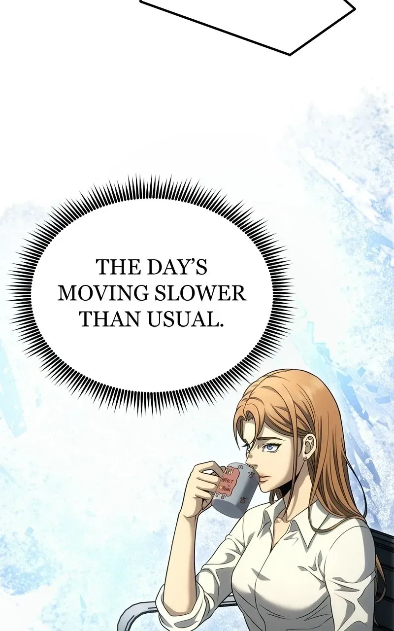 Read Finding Humanity chapter 1 image 70 on Lezhin