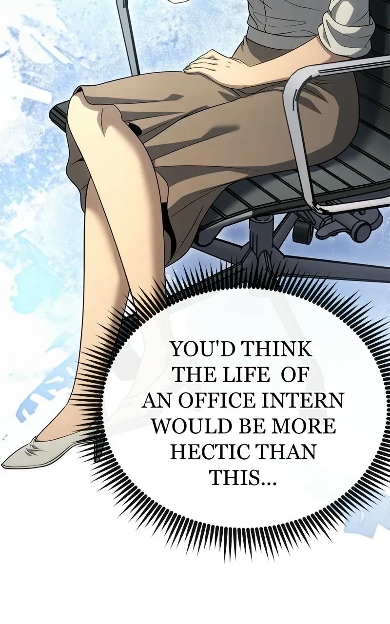Read Finding Humanity chapter 1 image 71 on Lezhin