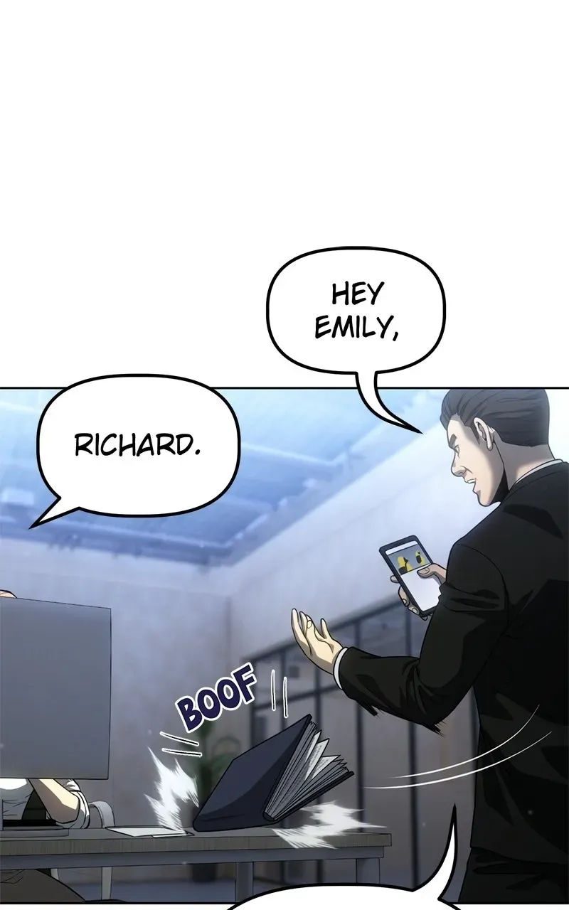 Read Finding Humanity chapter 1 image 72 on Lezhin